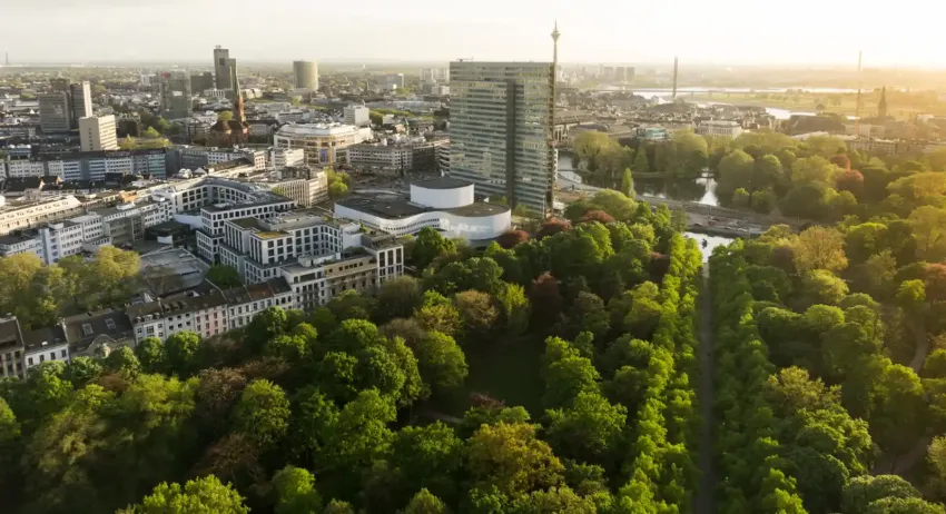 BFP-Betreutes-Wohnen-Duesseldorf-Vogelperspektive-1600x880-Pixel