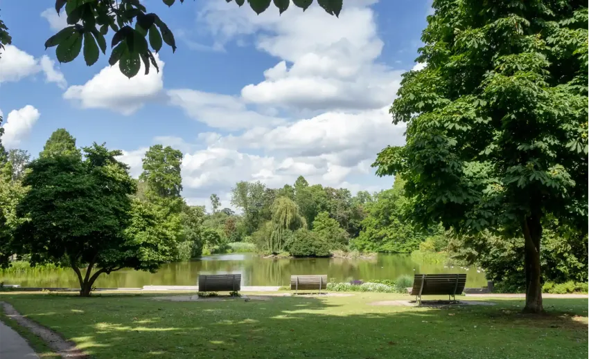 BFP-Betreutes-Wohnen-Zoopark-1800x1100-Pixel