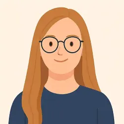 BFP-Ambulant-Betreutes-Wohnen-Grafik-Illustration-Team-Mitglieder.
Frau Wilcke
