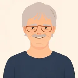 BFP-Ambulant-Betreutes-Wohnen-Grafik-Illustration-Team-Mitglieder.
Frau Wilcke