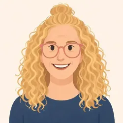 BFP-Ambulant-Betreutes-Wohnen-Grafik-Illustration-Team-Mitglieder.
Frau Wilcke