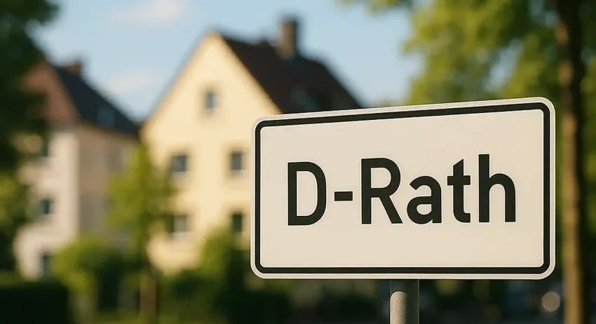 BFP-Betreutes-Wohnen-Rath-1600x880-Pixel